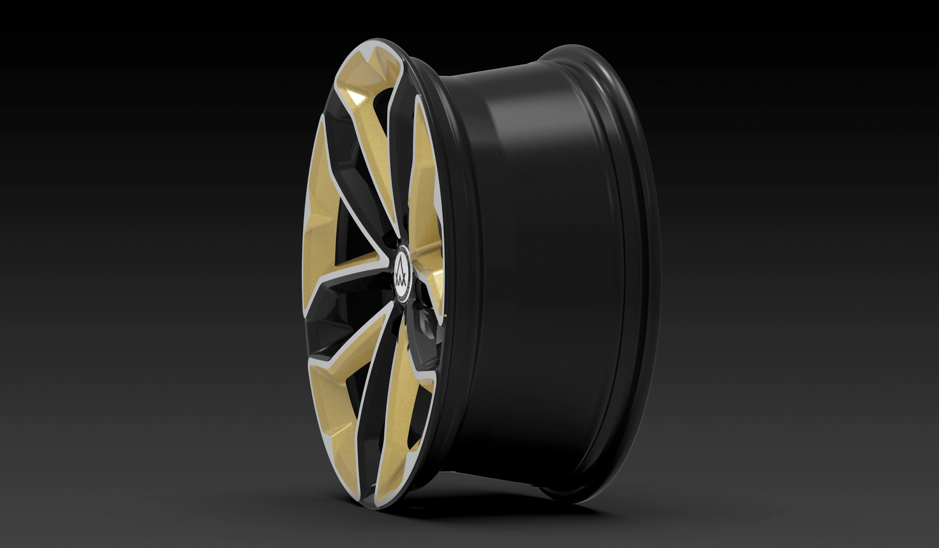 https://staging.advantecwheels.com/public/frontend/Uploads/Product Images/P Series/Titan/EP Clear Radiant Gold/3.webp